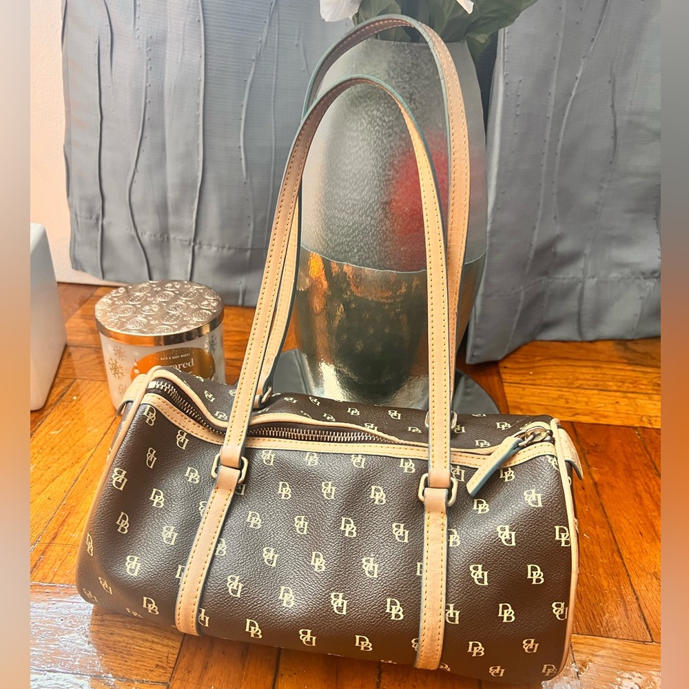Bag Dooney & Bourke ‼️